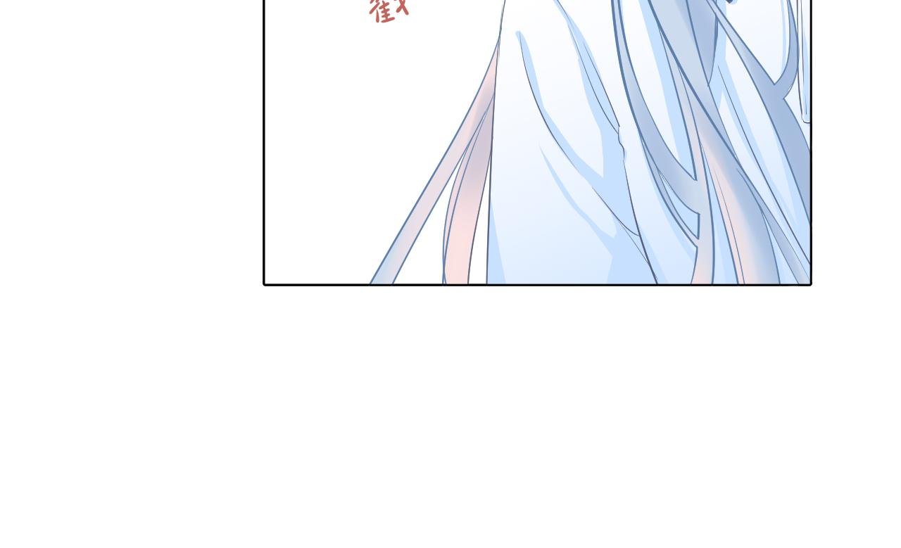 05 好朋友