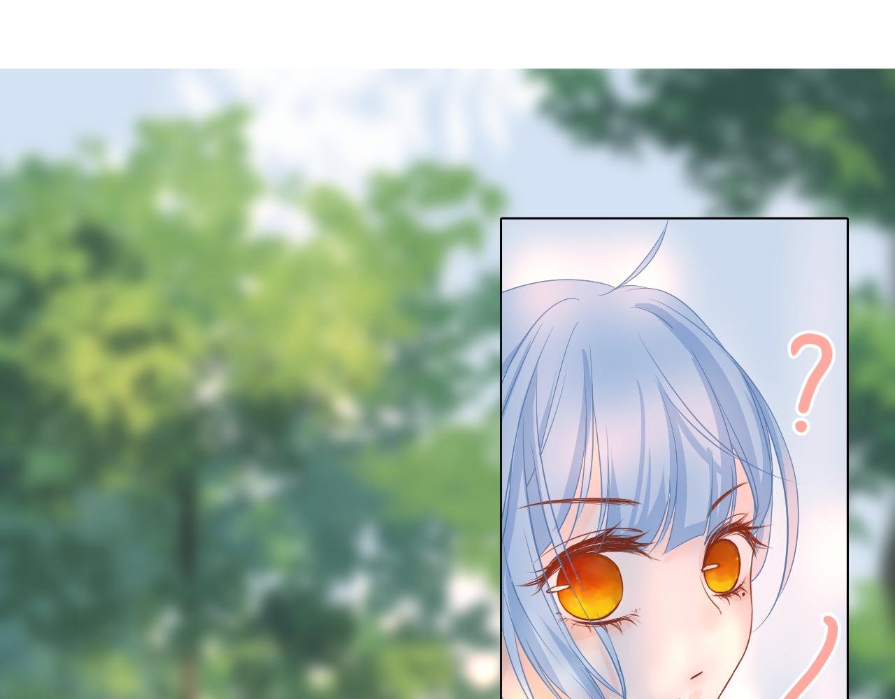 05 好朋友
