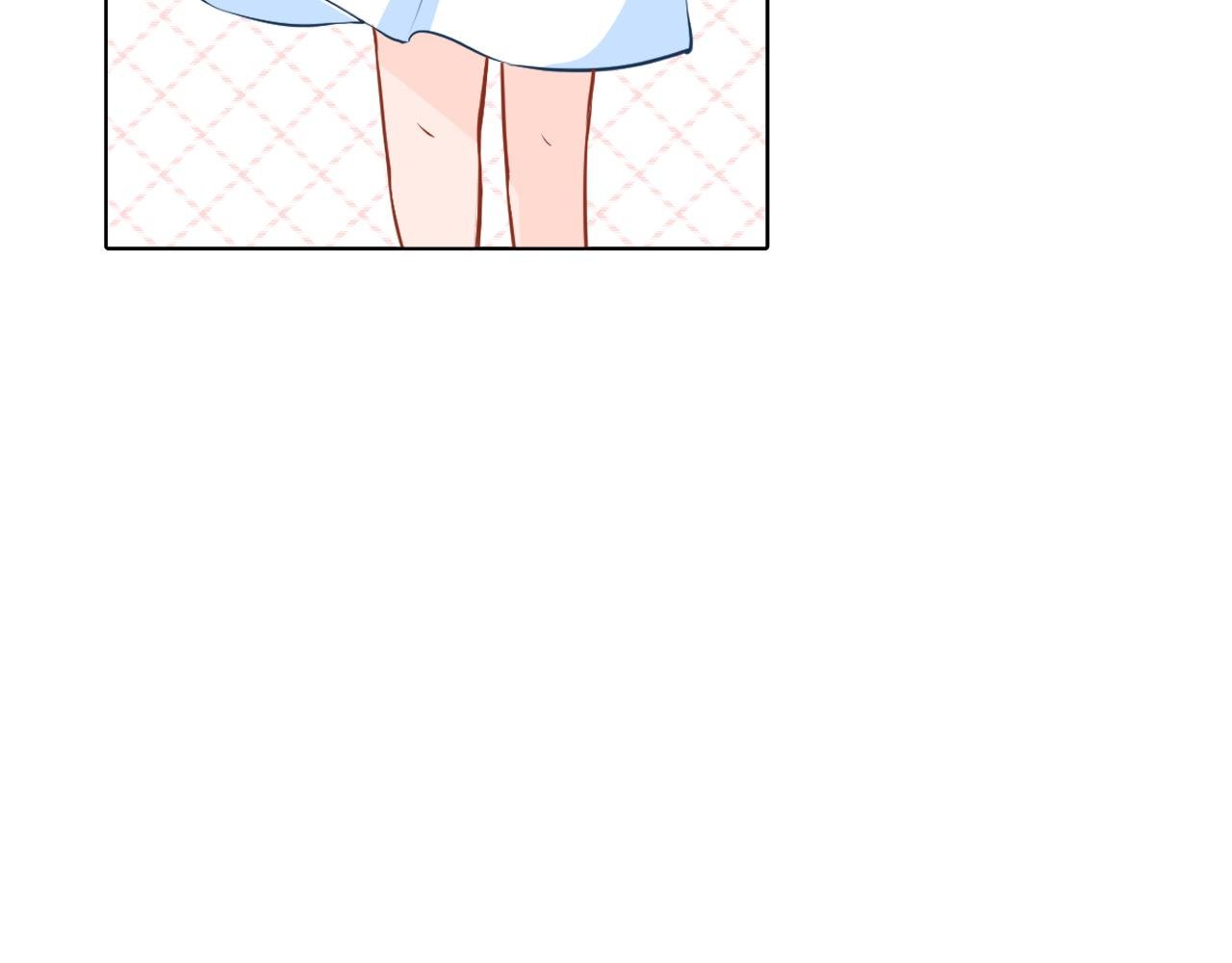05 好朋友