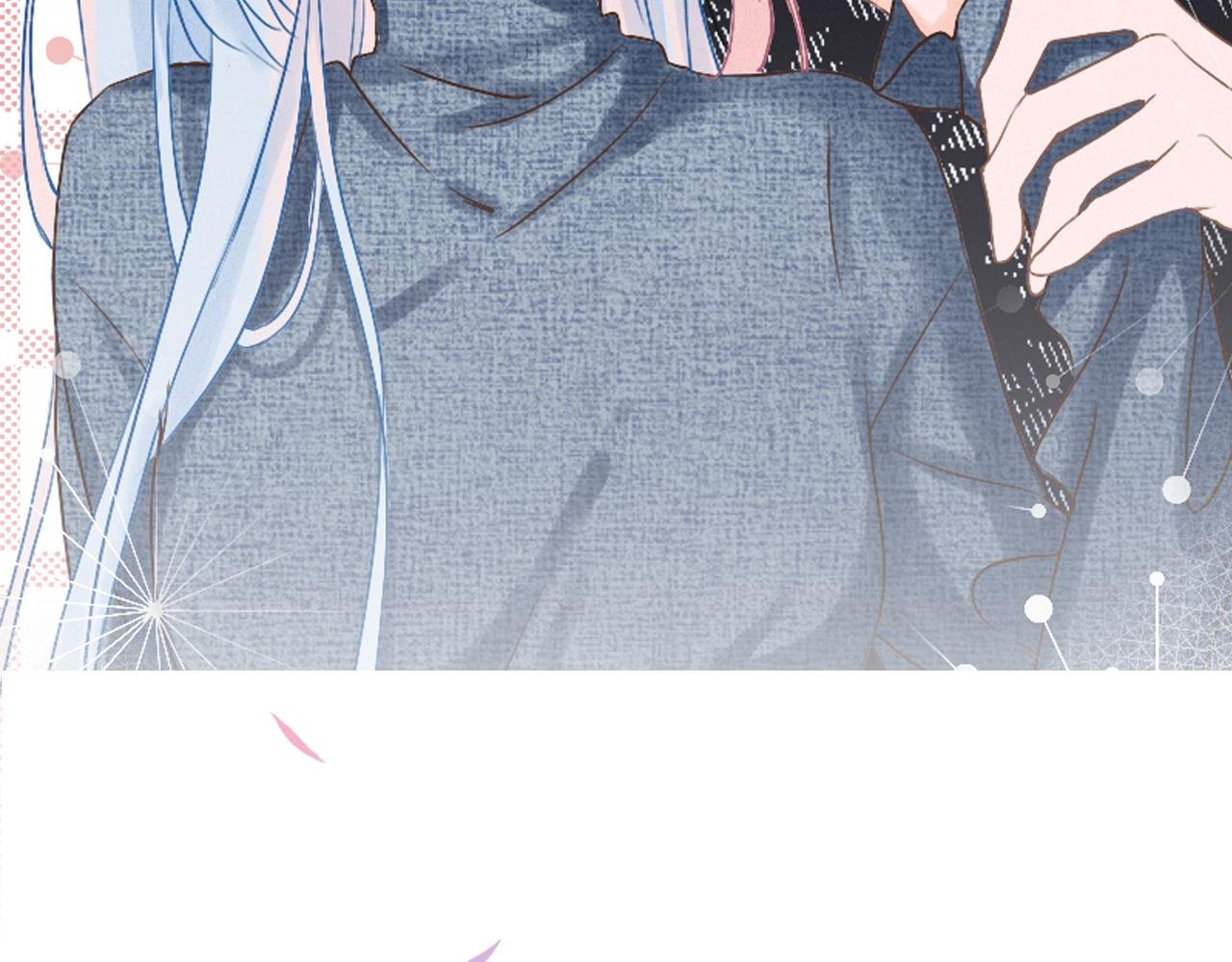 04 遗憾