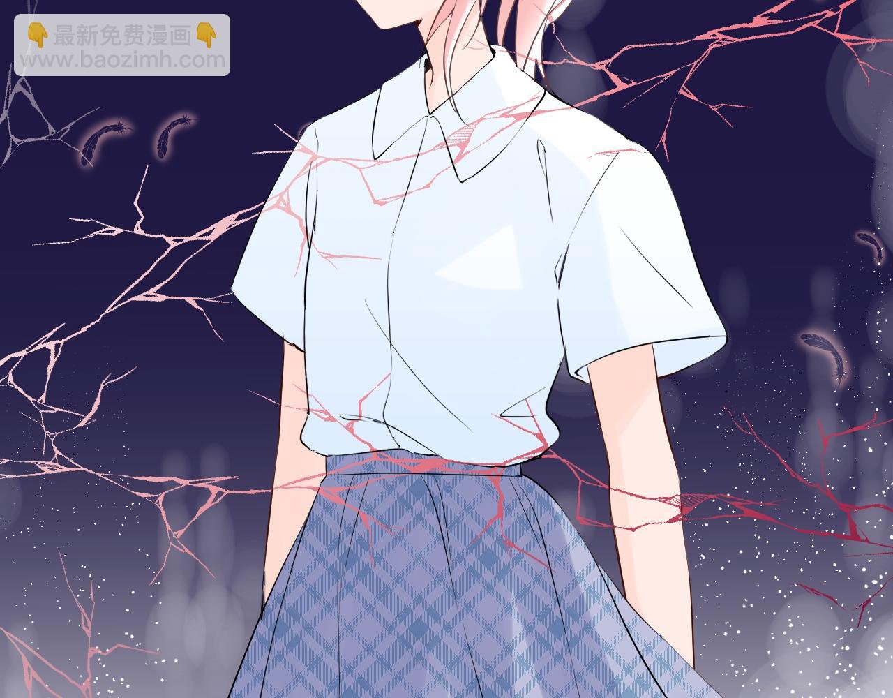 04 遗憾