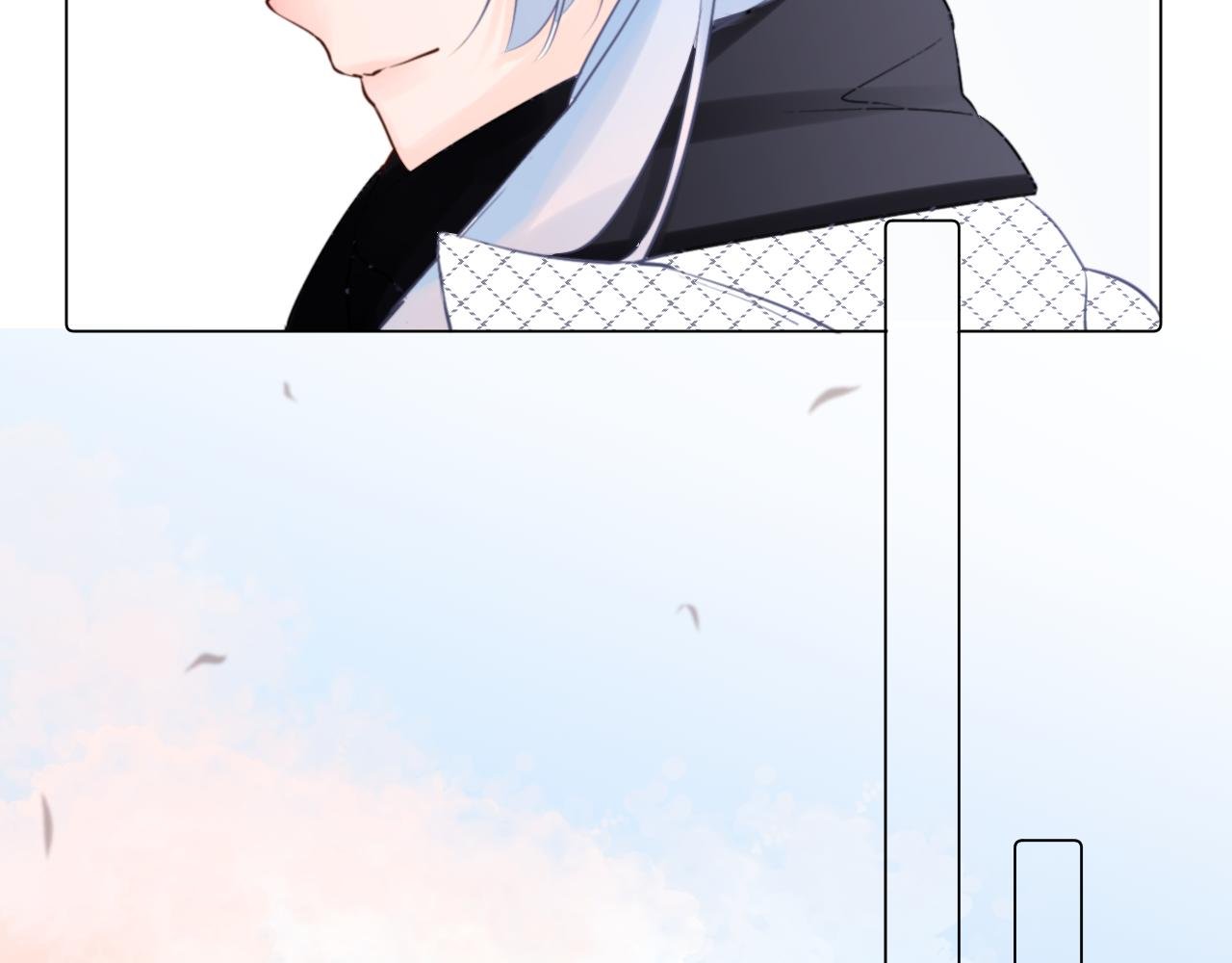 04 遗憾