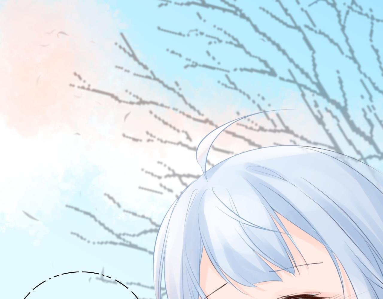 04 遗憾