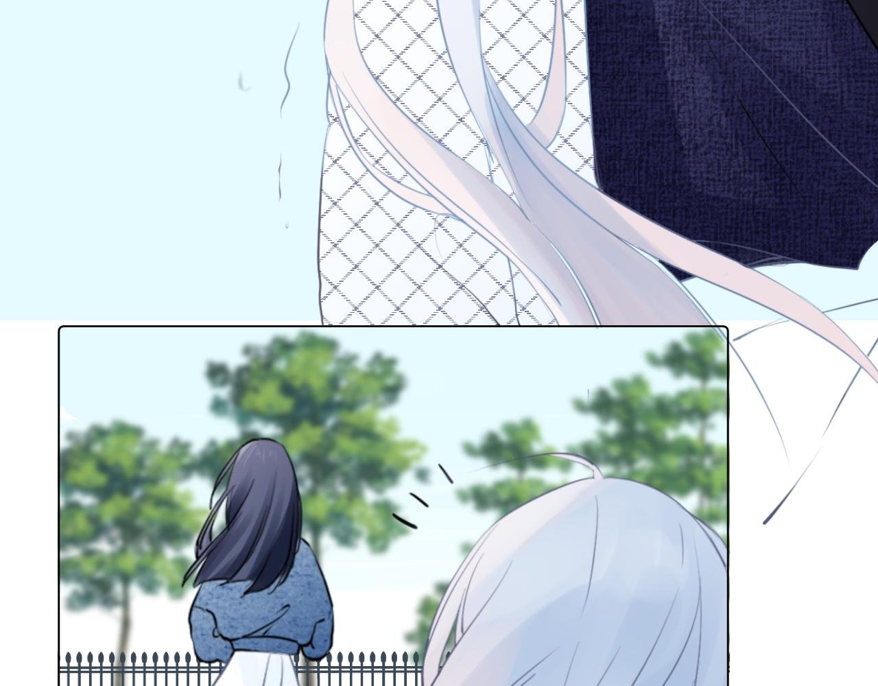 04 遗憾
