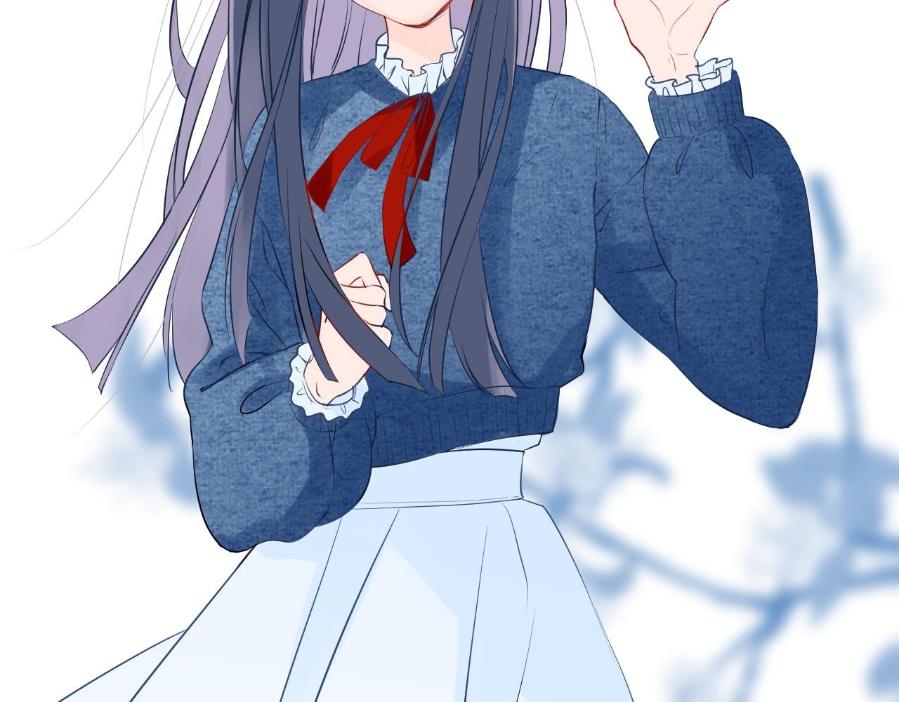 04 遗憾