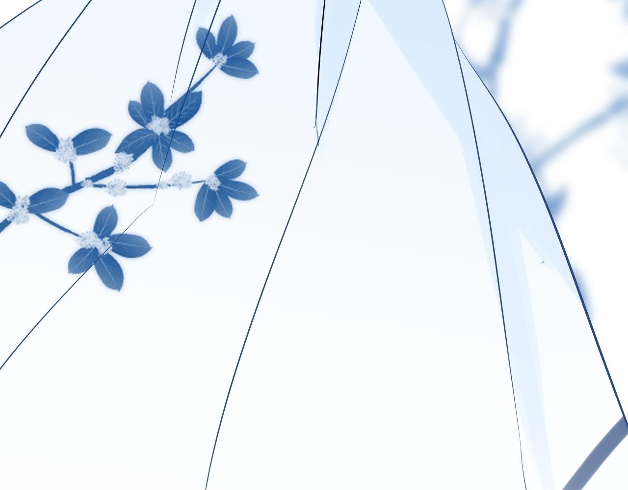 04 遗憾