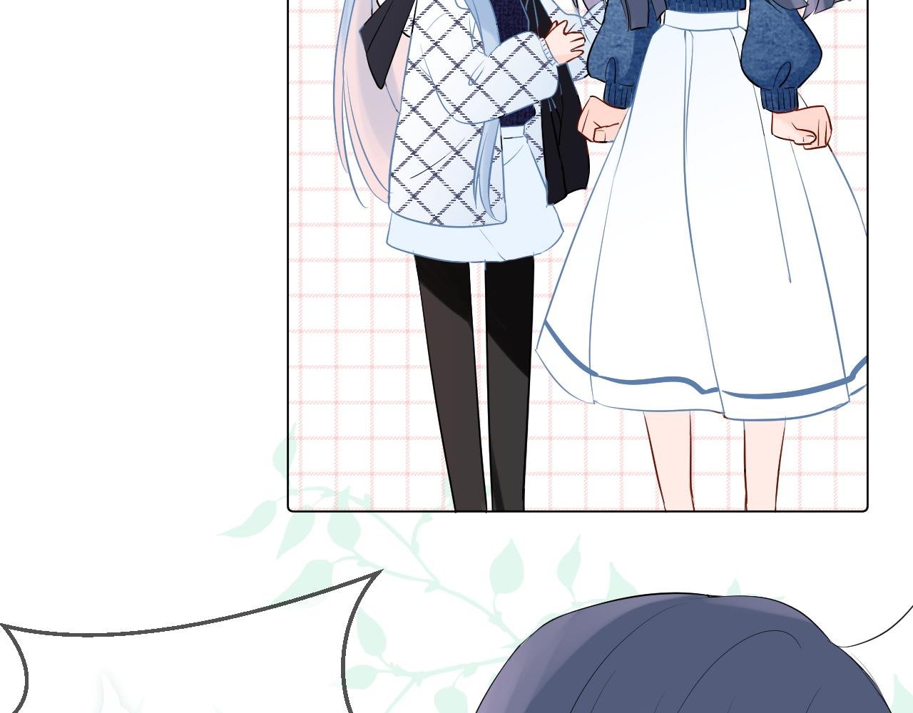 04 遗憾