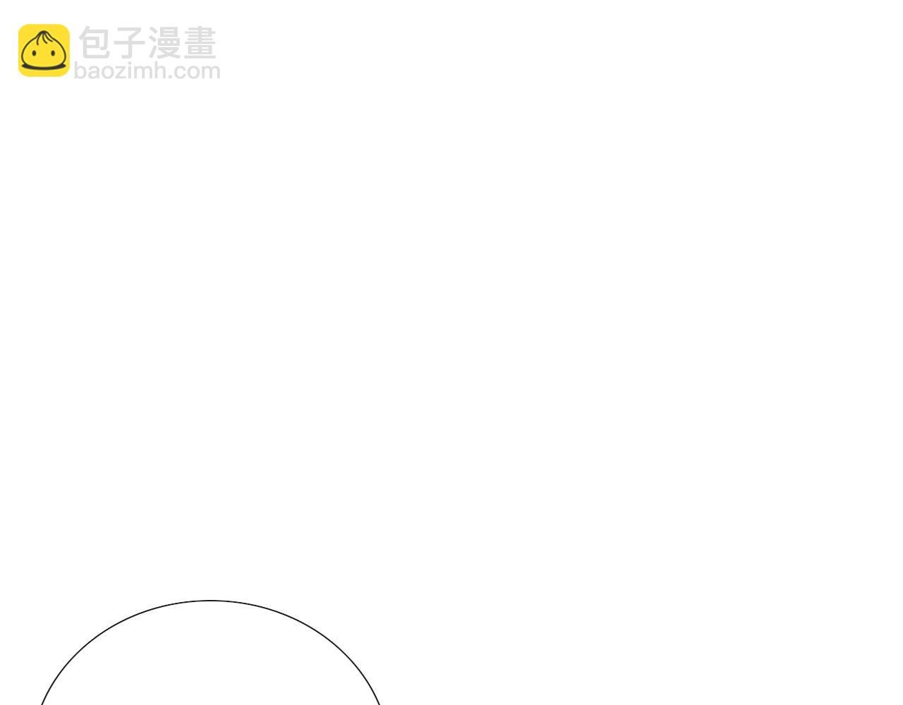 03 手心的温暖