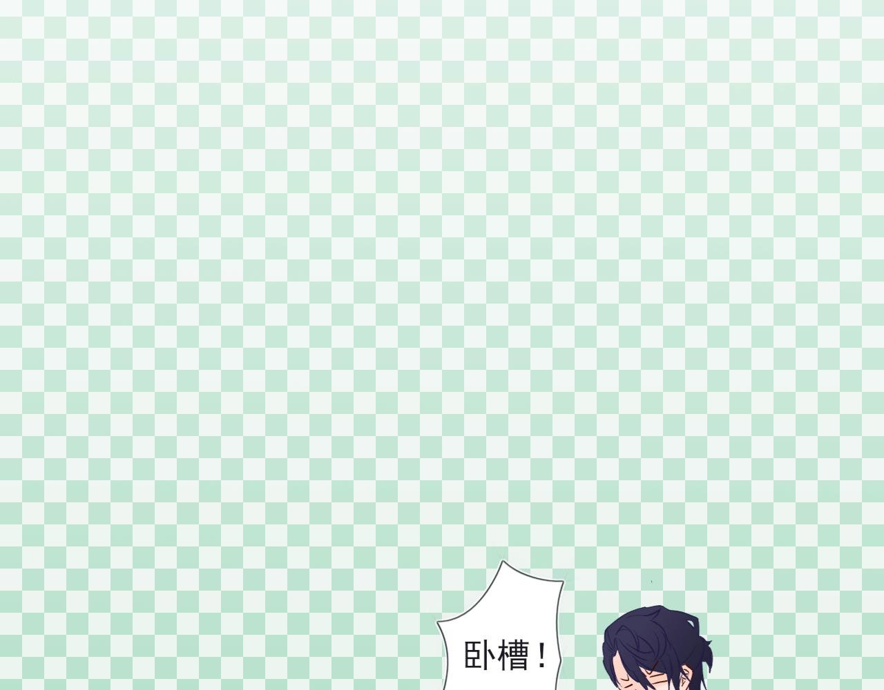 03 手心的温暖