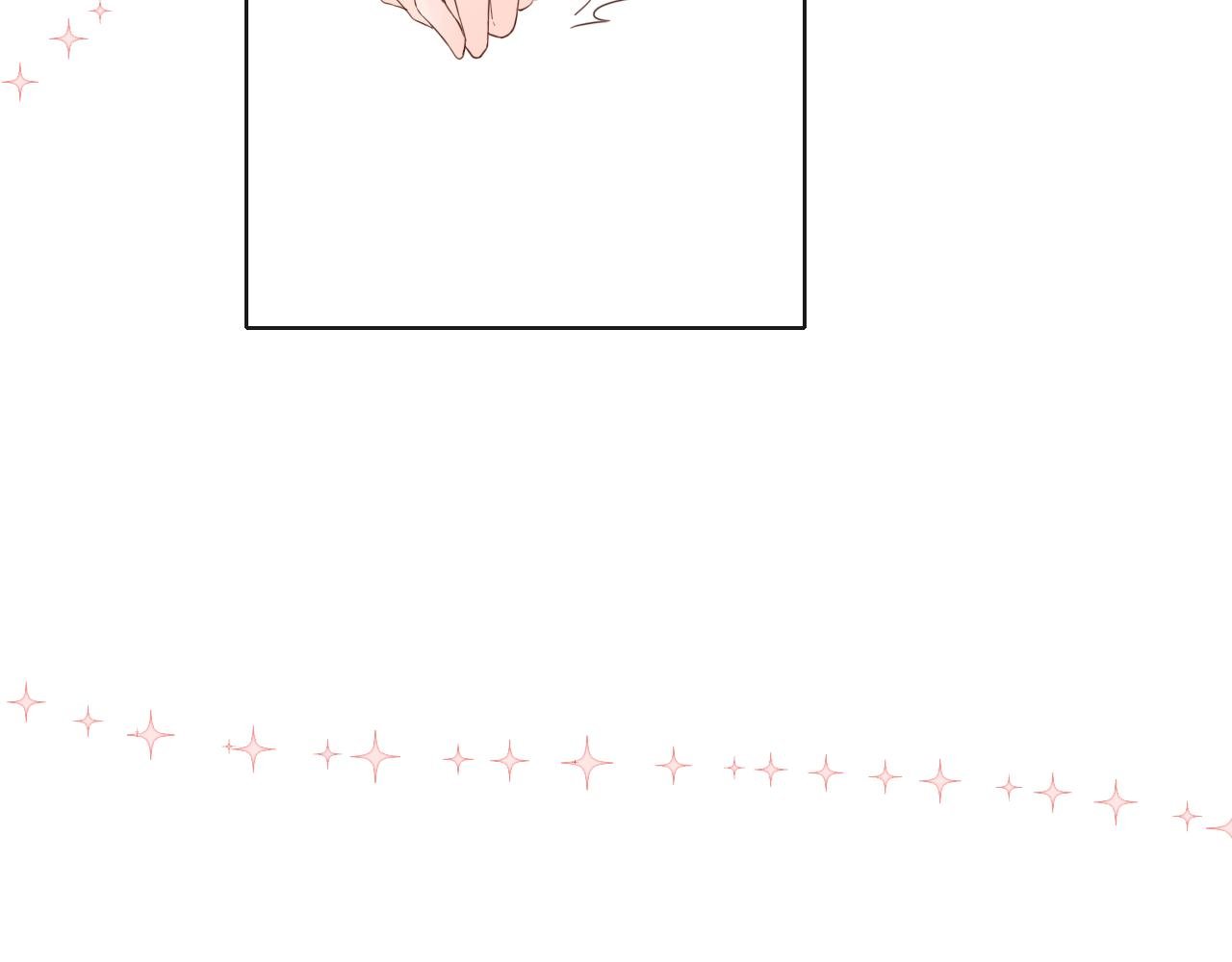 03 手心的温暖