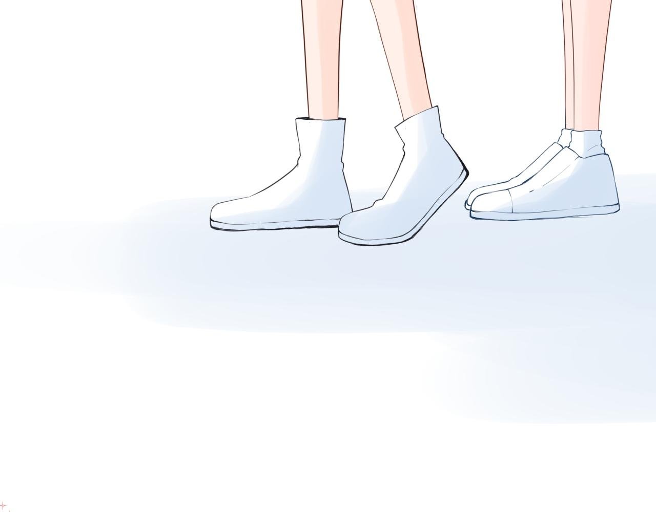 03 手心的温暖