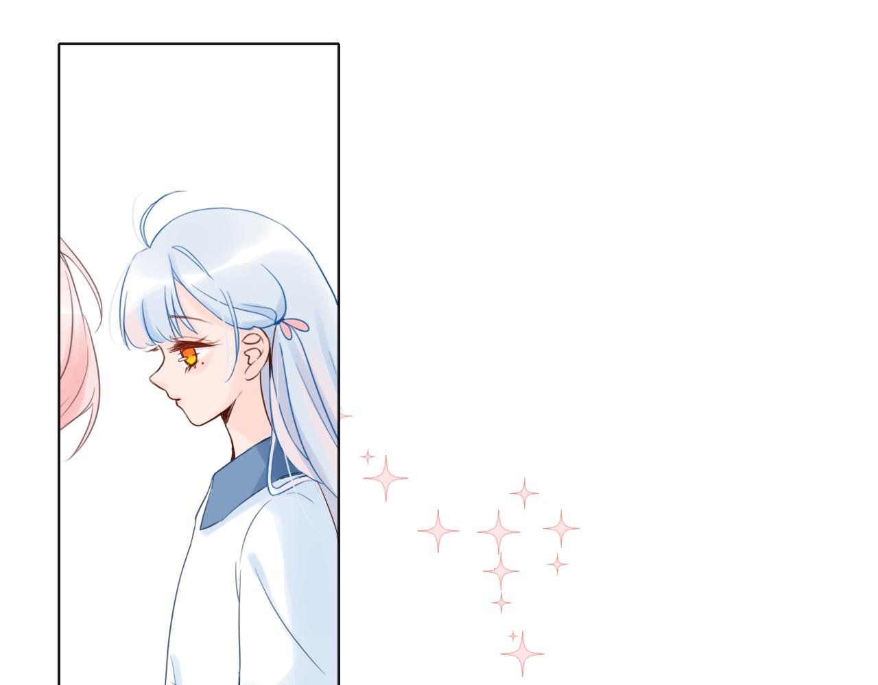 03 手心的温暖