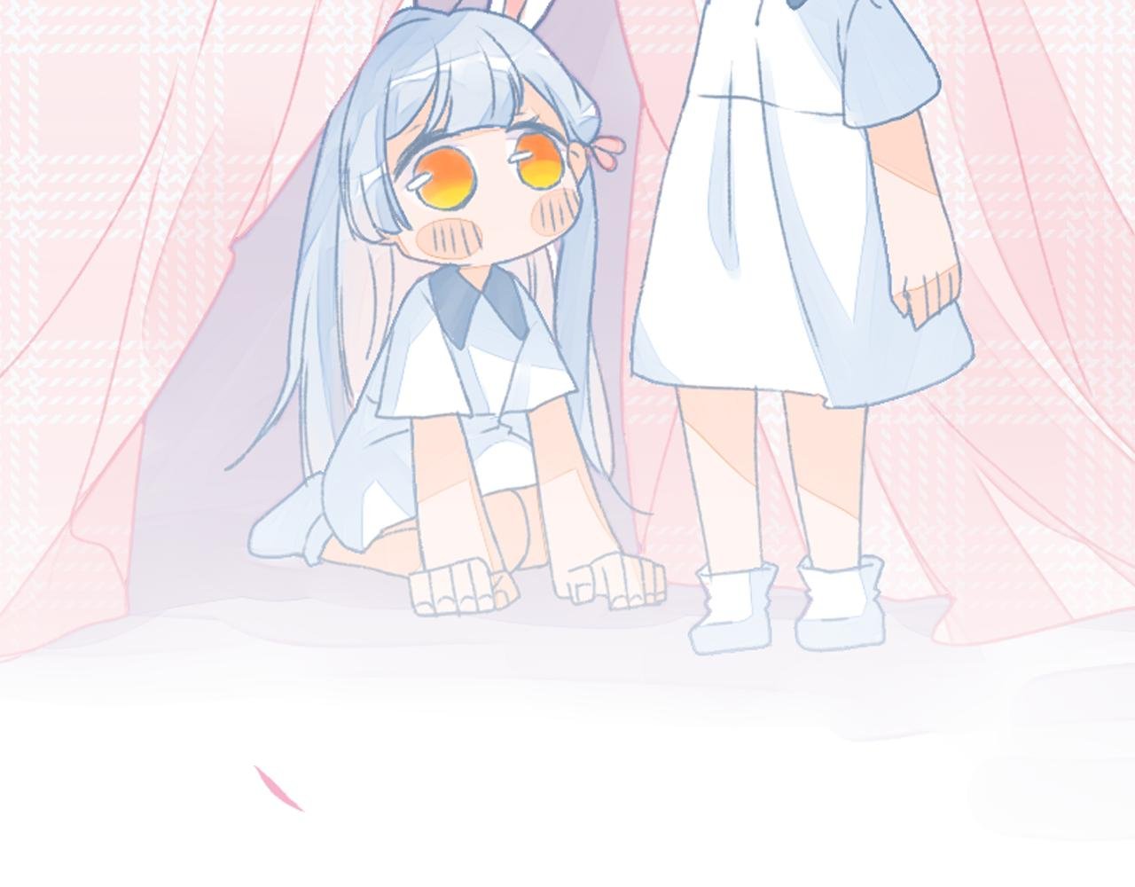 02 谁干的