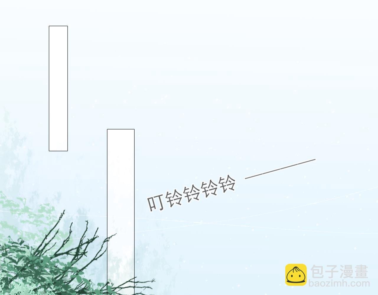 02 谁干的