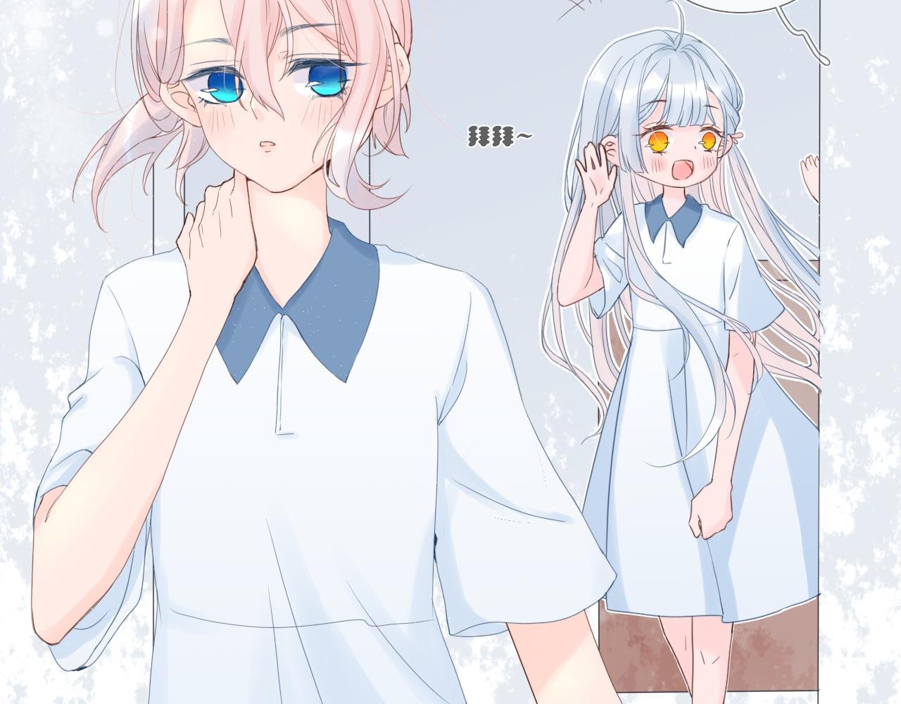 02 谁干的