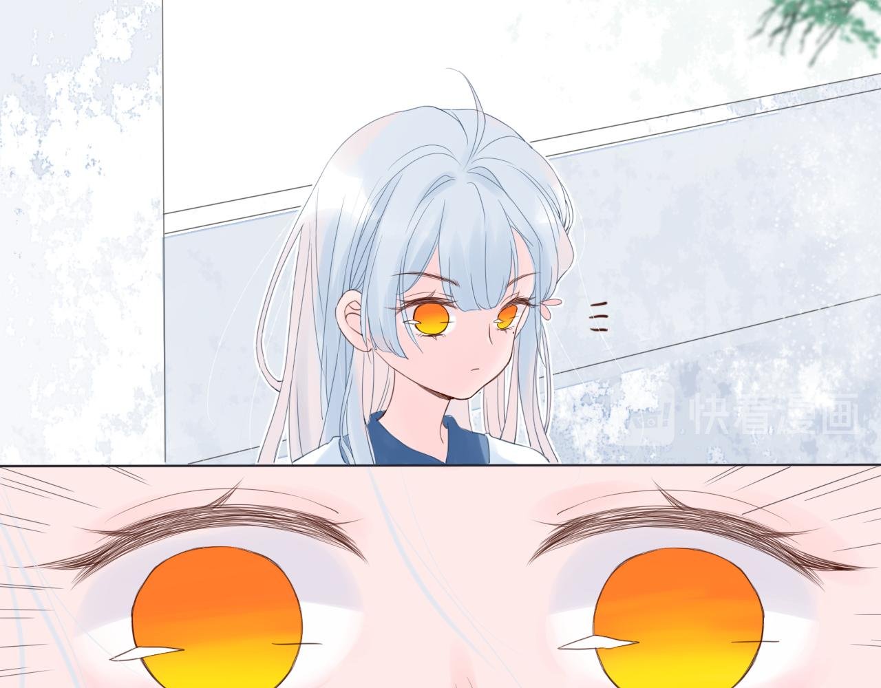 02 谁干的