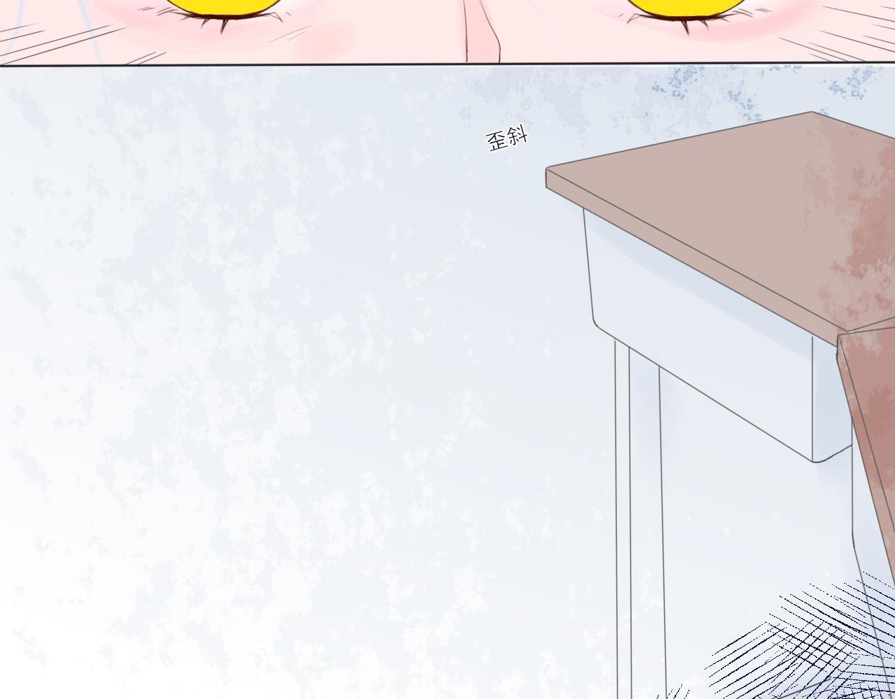 02 谁干的