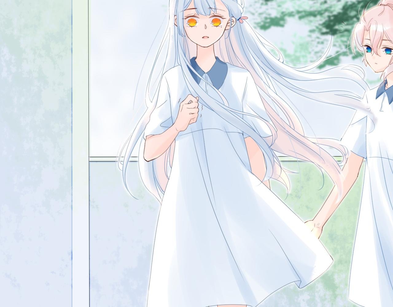 02 谁干的