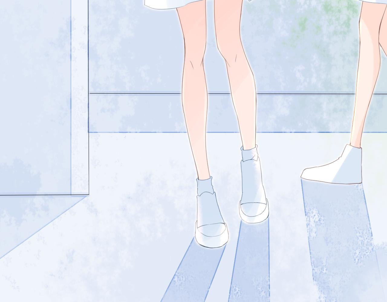 02 谁干的