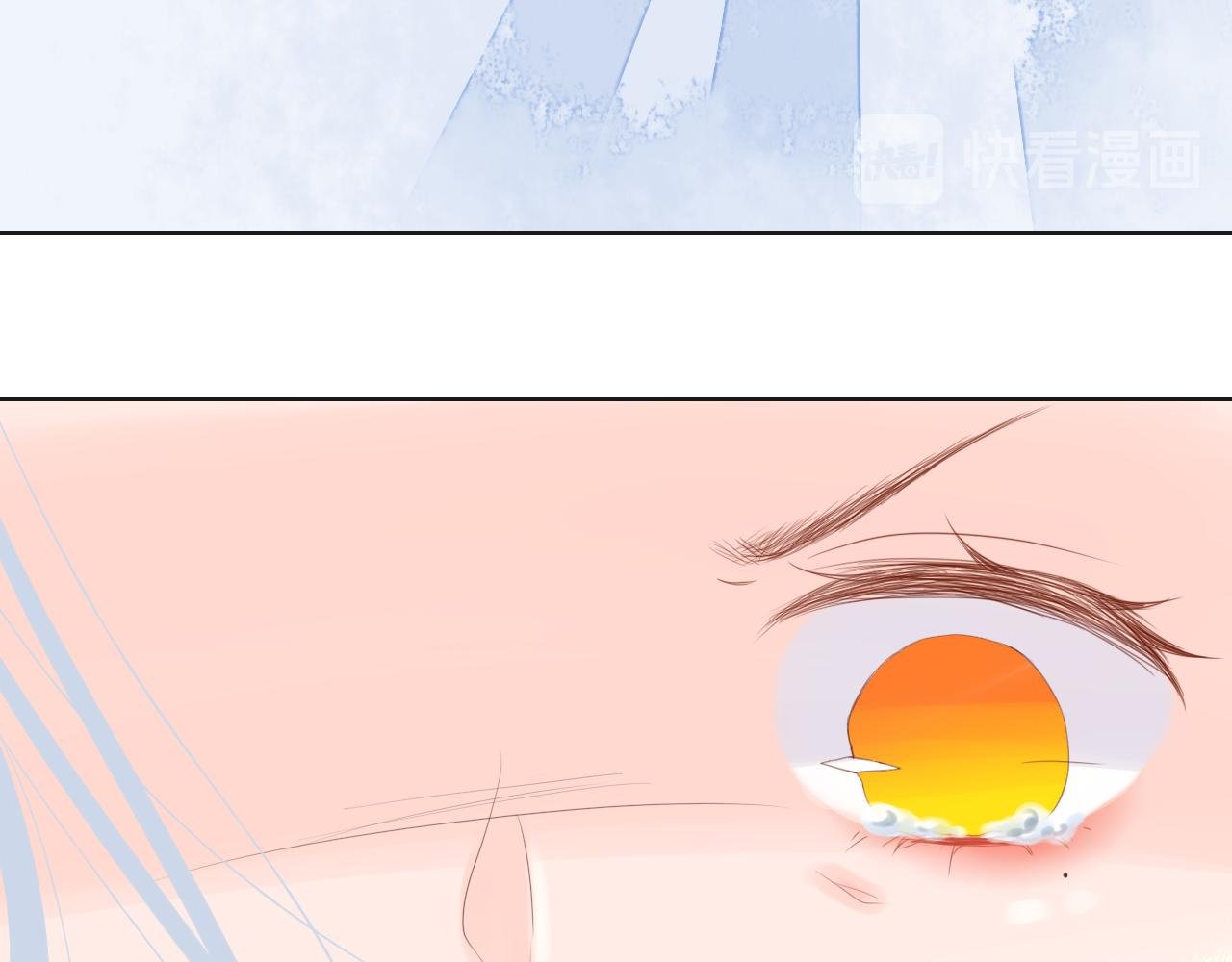 02 谁干的
