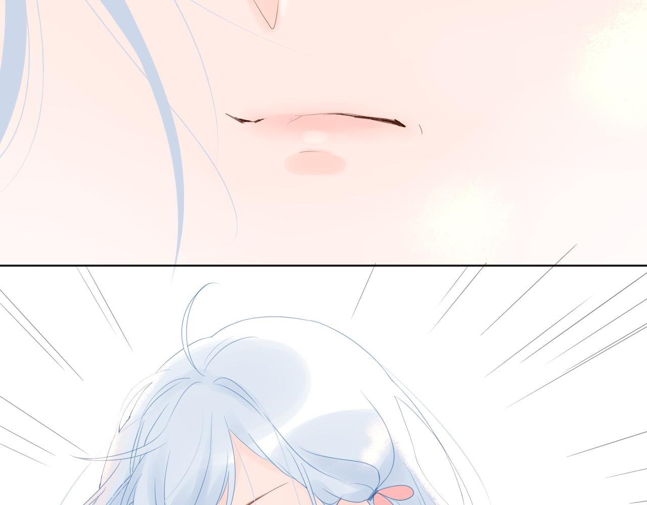 02 谁干的