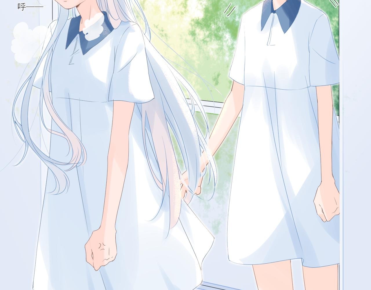 02 谁干的