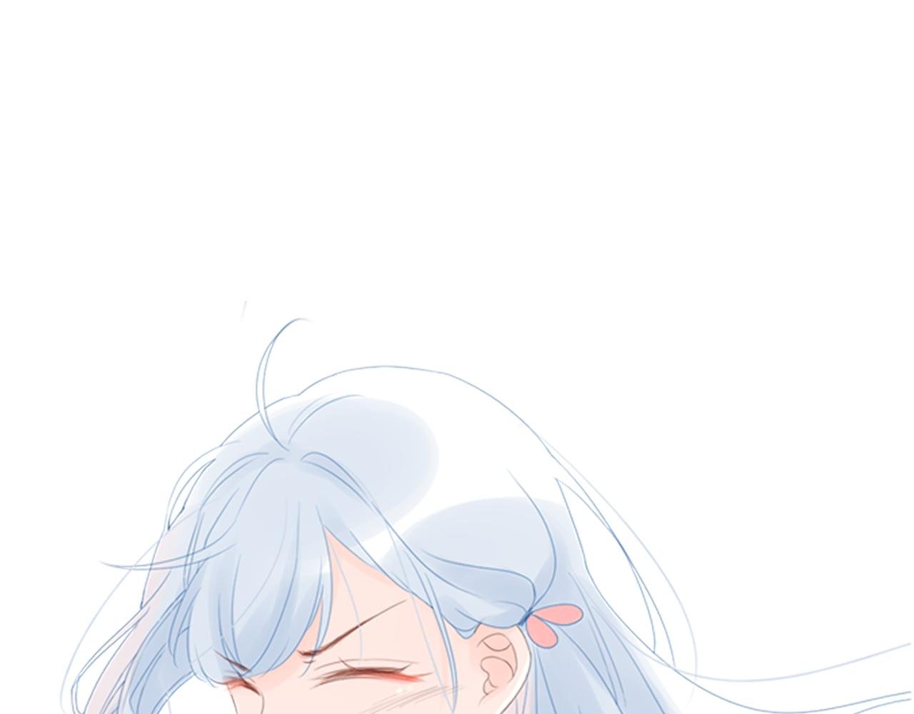 02 谁干的