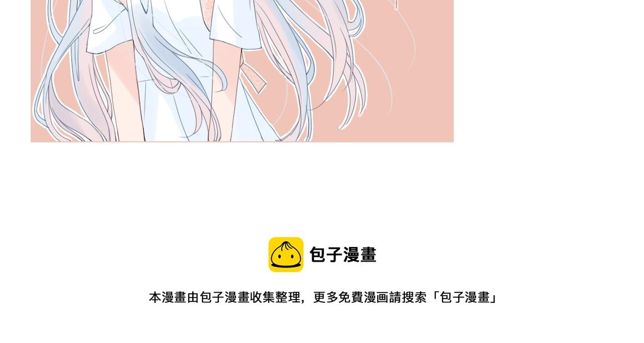 02 谁干的