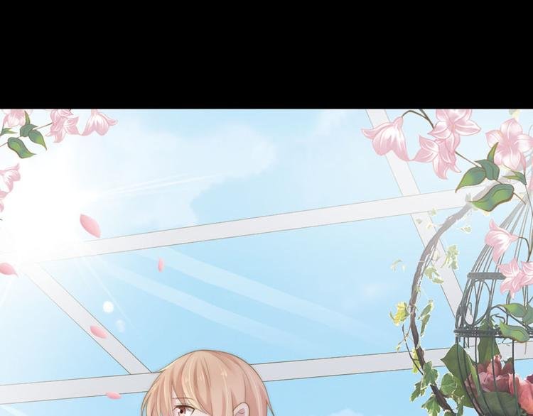 第11话 跟花儿一样