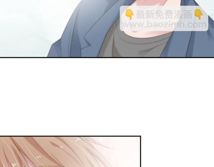 第11话 跟花儿一样