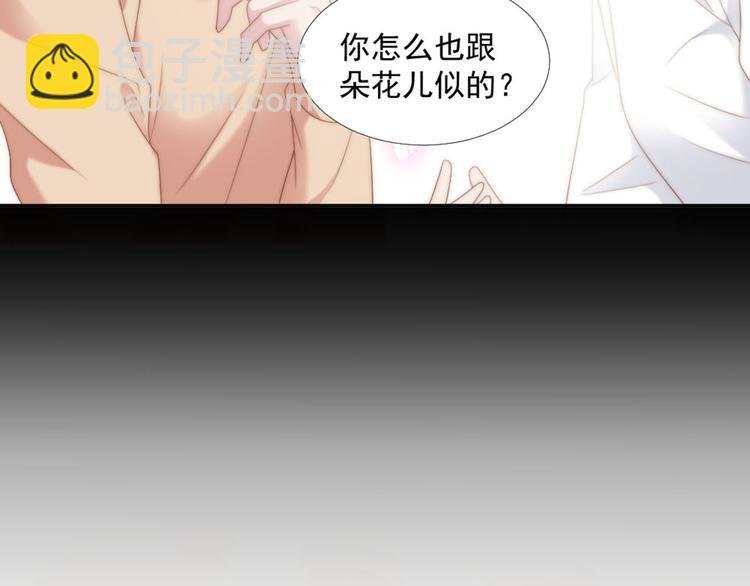 第11话 跟花儿一样