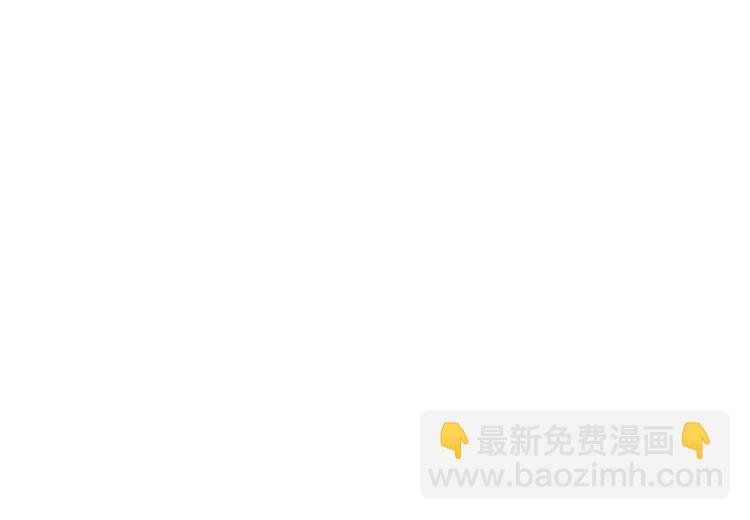 第11话 跟花儿一样