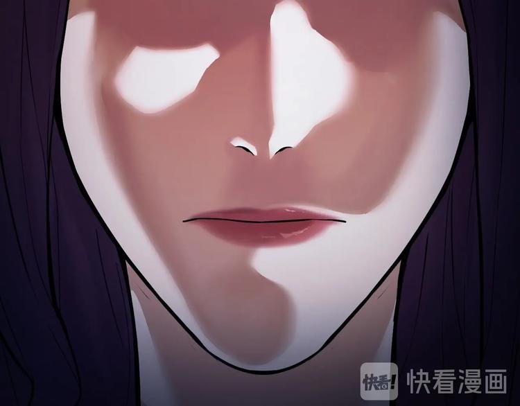第6话 复杂的是人