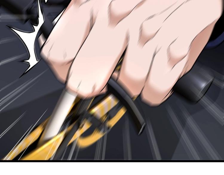 第5话 “青少年模式”
