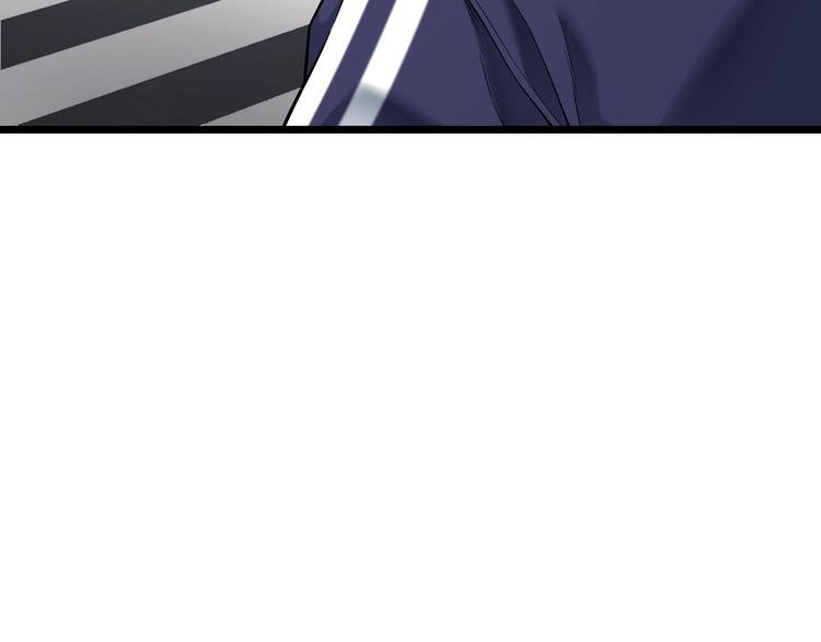 第5话 “青少年模式”