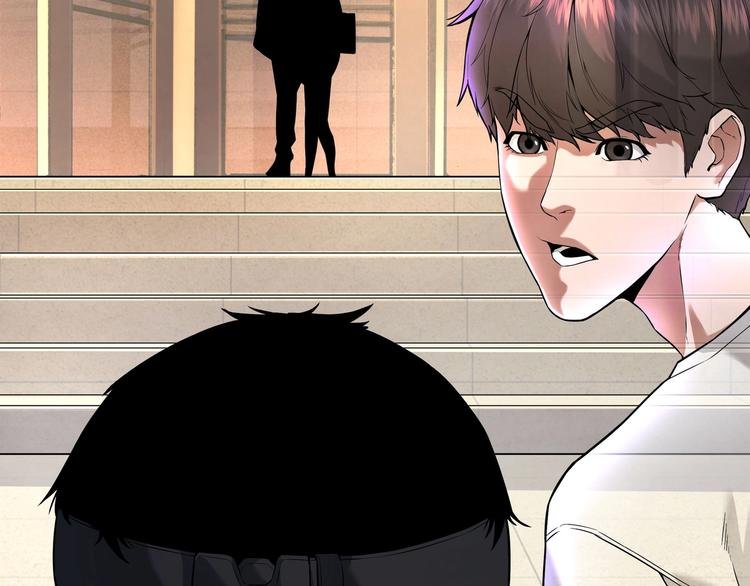 第5话 “青少年模式”