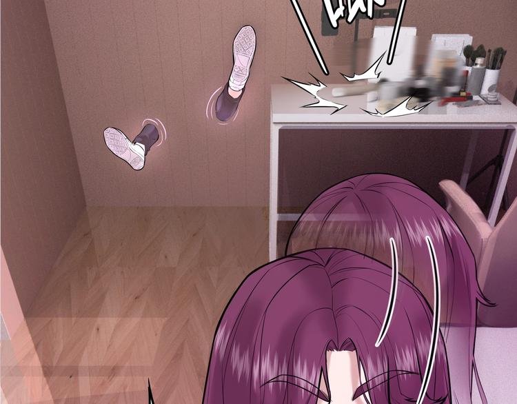 第4话 实拍被附身的女主播