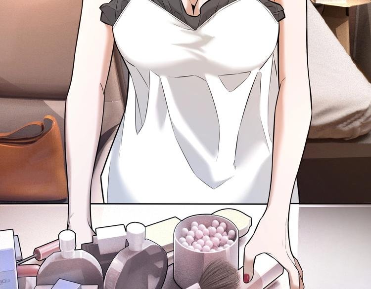 第4话 实拍被附身的女主播