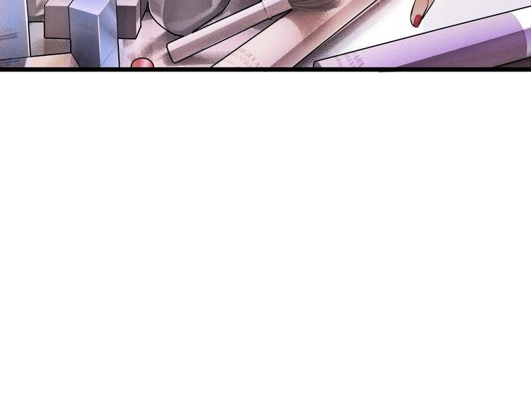 第4话 实拍被附身的女主播