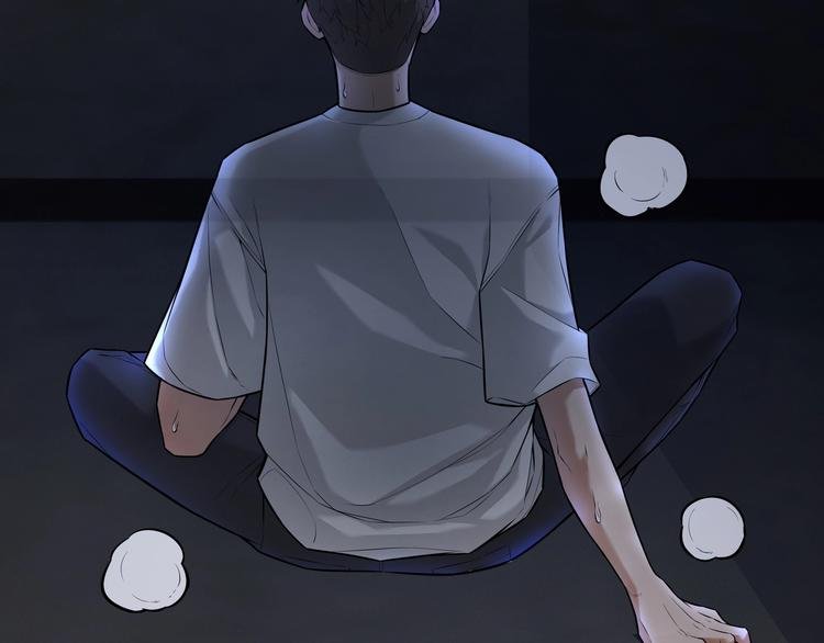 第4话 实拍被附身的女主播