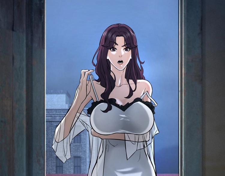 第3话 谁看谁不迷糊？！