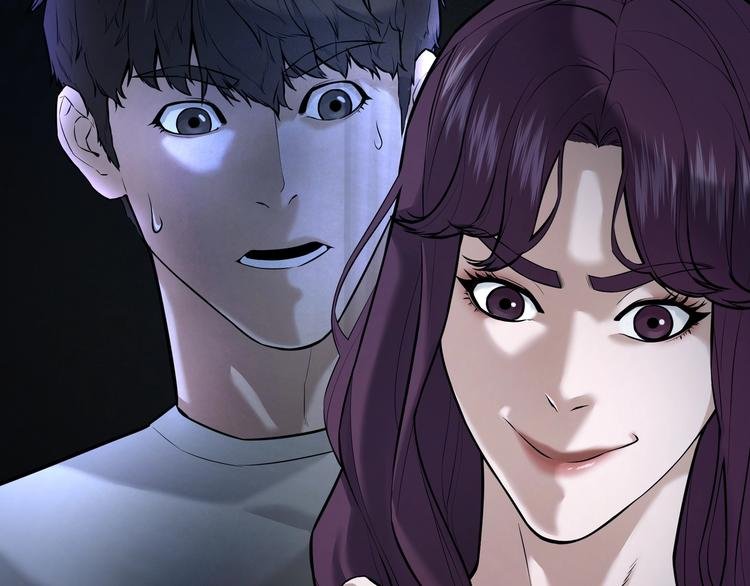 第3话 谁看谁不迷糊？！