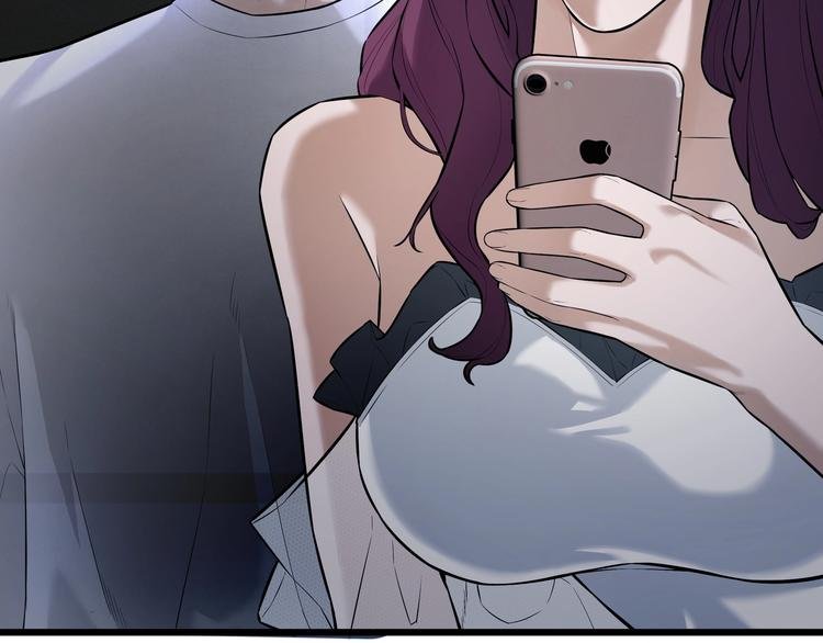第3话 谁看谁不迷糊？！