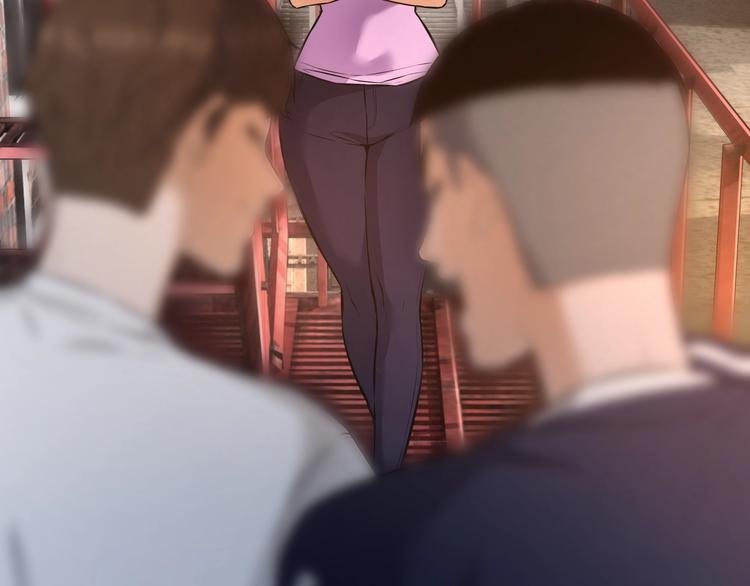 第1话 闪耀星主播！