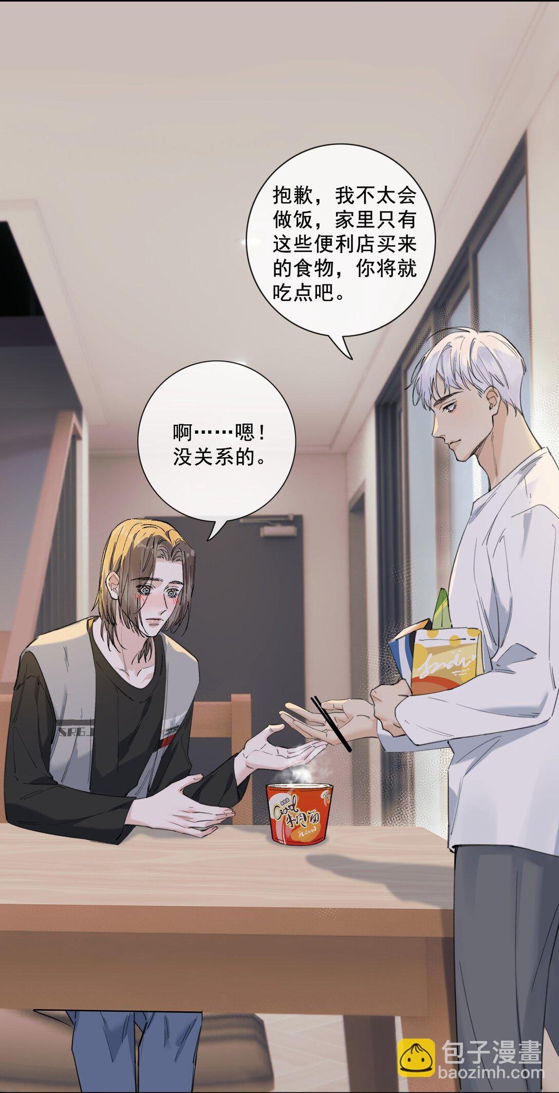 006 好玩吗？