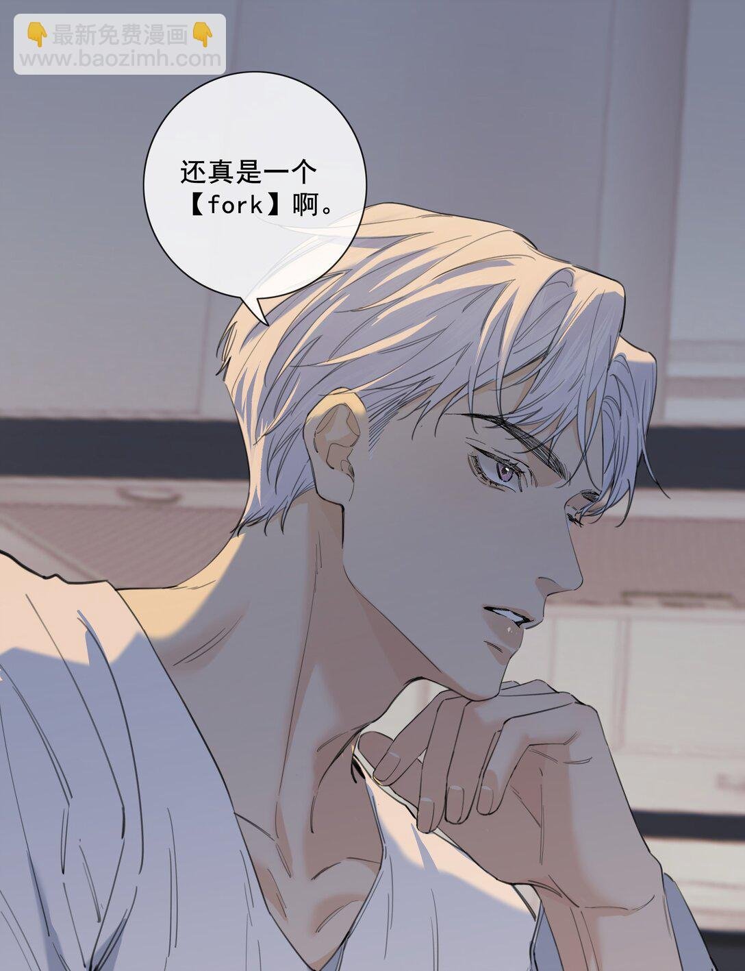 006 好玩吗？