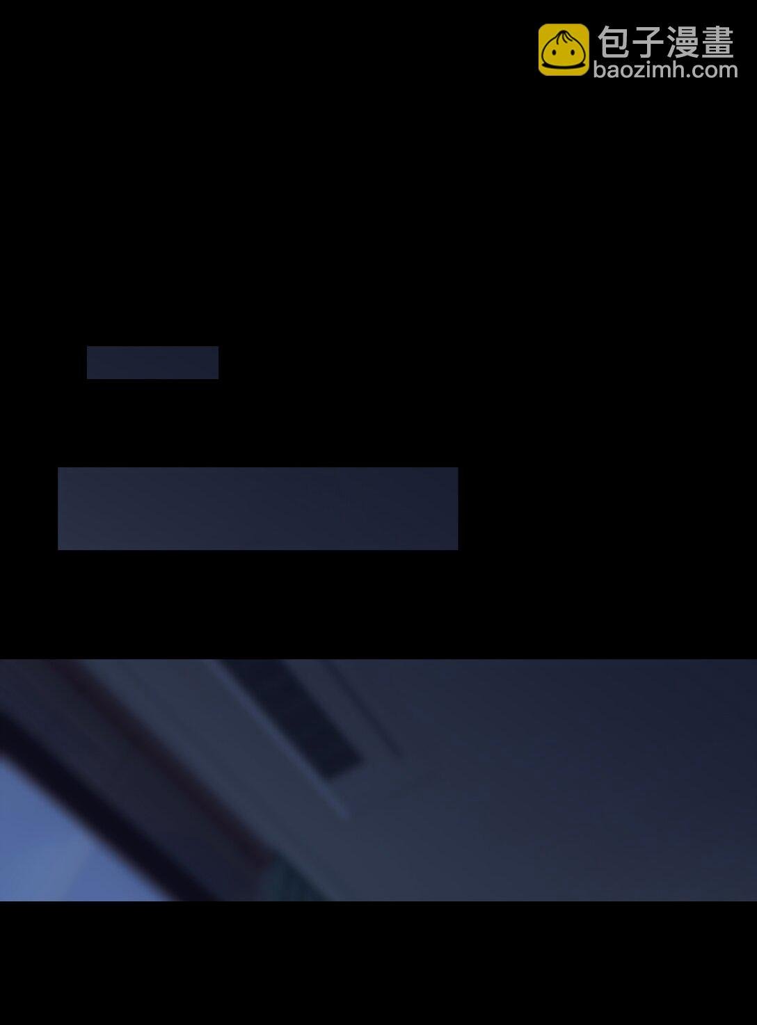 005 喜欢我吗？