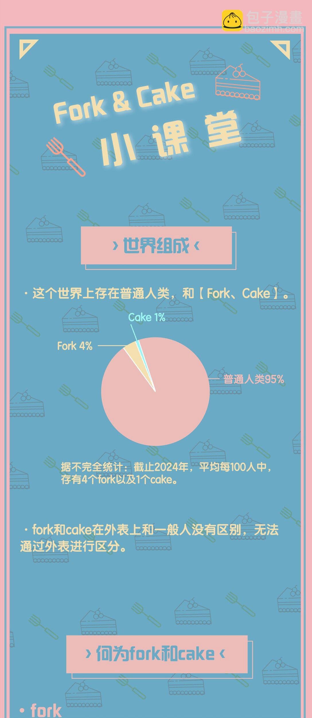 005 喜欢我吗？
