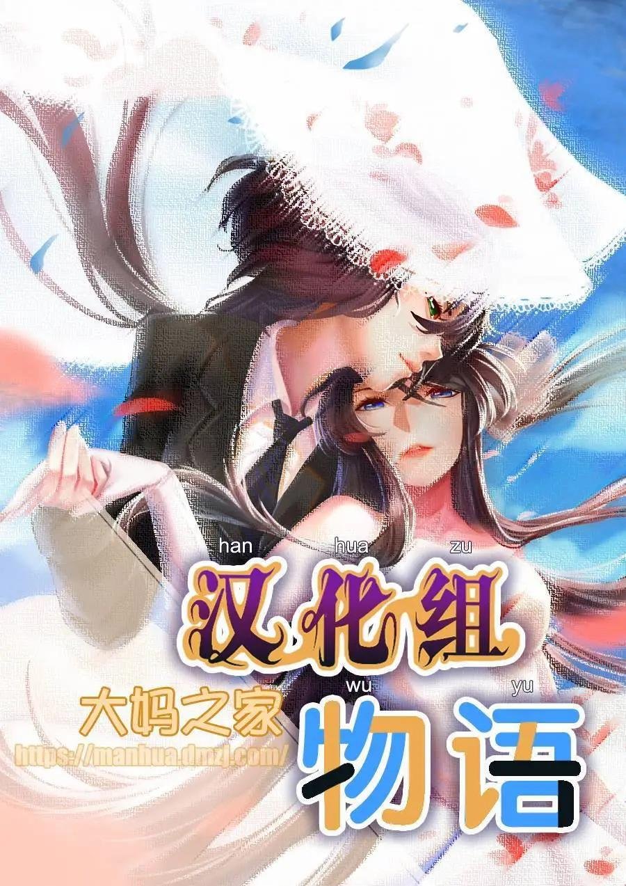 第01回