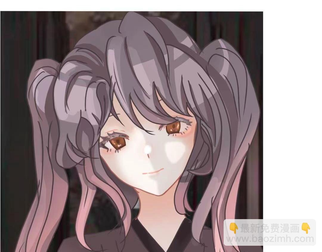 第六章 曦月